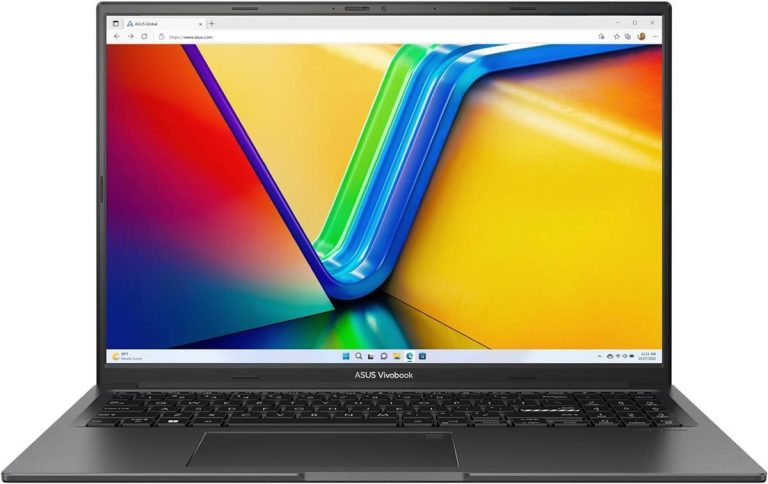 asus-vivobook-black