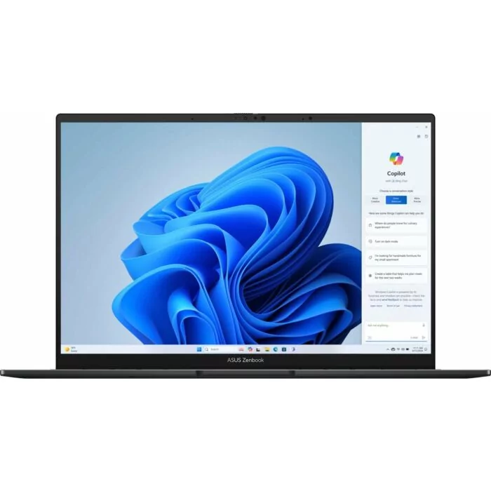 asus-zenbook-14-oled-q425-black