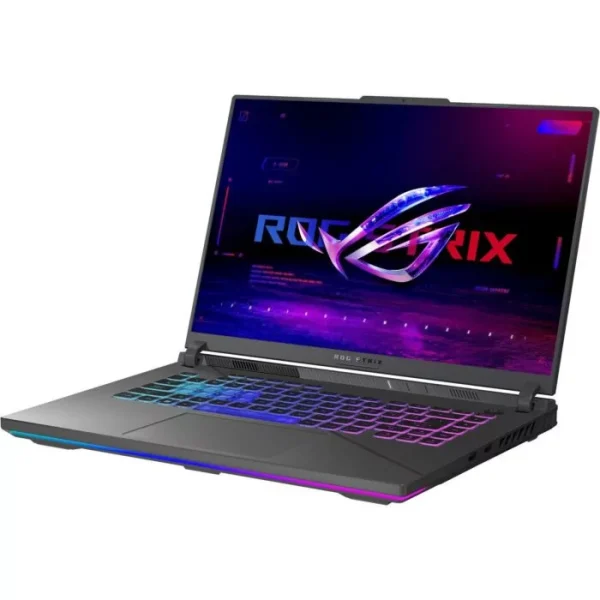 ASUS-ROG-Strix-G16-G614J-Core-i9