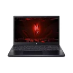 Acer-Nitro-V-RTX-3050