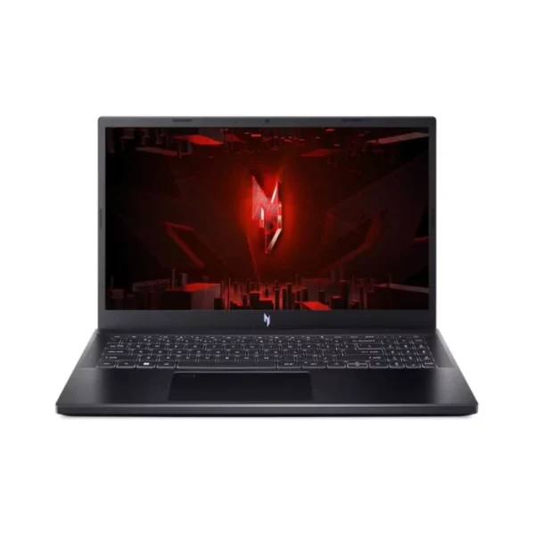 Acer-Nitro-V-RTX-3050