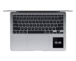 Apple-MacBook-Air-MGN63-M1