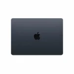 Apple-MacBook-Air-MLY43-M2