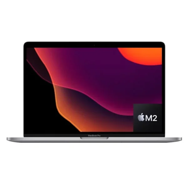 Apple-MacBook-Pro-MNEJ3-M2