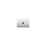 Apple-MacBook-Pro-MRX63-M3-Pro