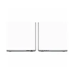 Apple-MacBook-Pro-MTL83-M3