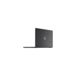 Apple-Macbook-Pro-14-MRX43-Apple-M3