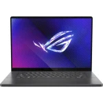 Asus-ROG-Zephyrus-16-GU605MV.