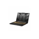 Asus-TUF-F15-FX507ZC4-Core-i5