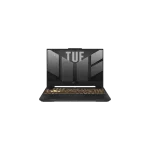 Asus-TUF-F15-FX507ZC4-Core-i7