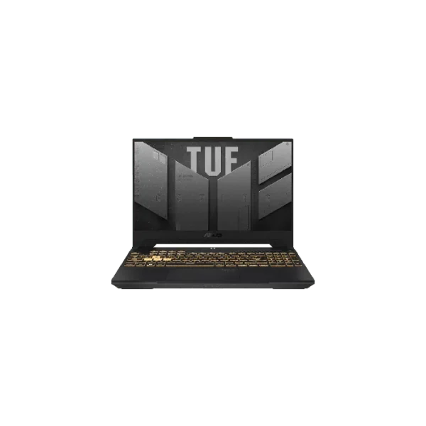 Asus-TUF-F15-FX507ZC4-Core-i7