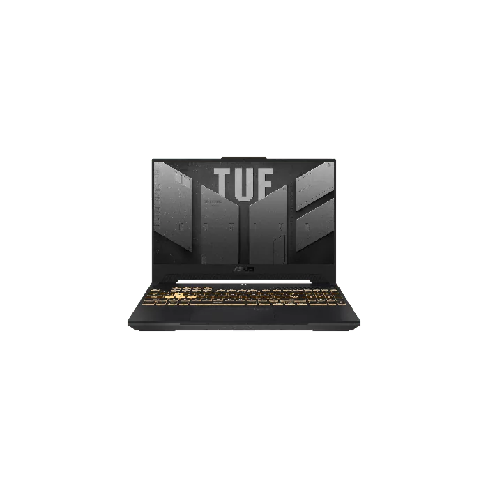 Asus-TUF-F15-FX507ZC4-Core-i7