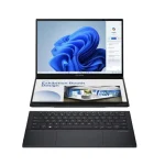 Asus-Zenbook-DUO-2024-UX8406