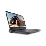 Dell G15 5530 (2024) Gaming 1