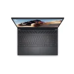 Dell G15 5530 (2024) Gaming 2