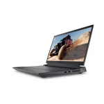 Dell G15 5530 (2024) Gaming 3