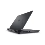 Dell G15 5530 (2024) Gaming 4