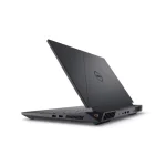 Dell G15 5530 (2024) Gaming 5