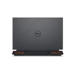 Dell G15 5530 (2024) Gaming 6