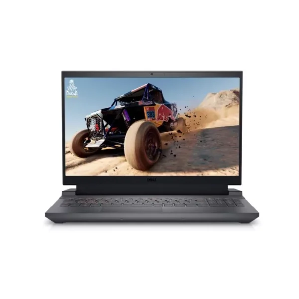 Dell G15 5530 (2024) Gaming