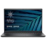 Dell Vostro 15 3530 13th Gen Core i5