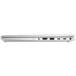 HP-ProBook-440-G10-13th-Gen-Ci7