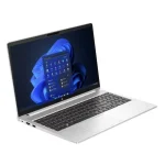 HP-ProBook-450-G10-13th-Gen-Ci7