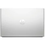 HP-ProBook-450-G10-5