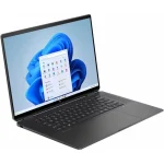 HP-Spectre-16-AA0013dx-Core-Ultra-7