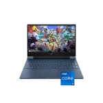 HP-VICTUS-Gaming-15-FA1163TX