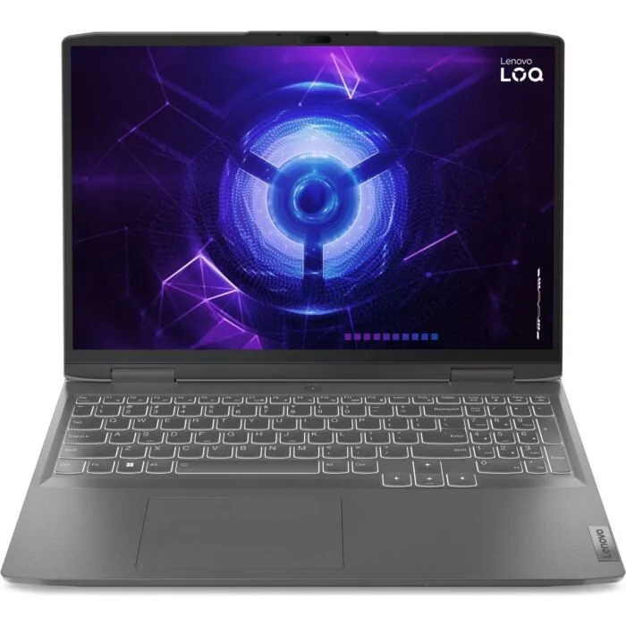 Lenovo-LOQ-16-Core-i7-RTX-4050