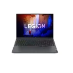 Lenovo-Legion-Pro-5-14th-Gen-Ci7-3