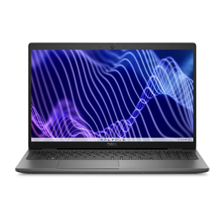 dell 3540 latitude core i7