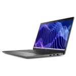 dell_3540_latitude_core_i7