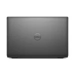 dell_3540_latitude_core_i7