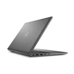 dell_3540_latitude_core_i7