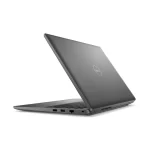 dell_3540_latitude_core_i7