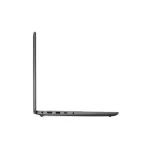 dell_3540_latitude_core_i7