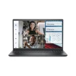 Dell Vostro 15 3520 core 13.06