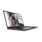 dell vostro 15 3520 core i3.08