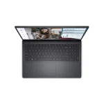 dell vostro 15 3520 core i3.10