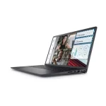 dell vostro 15 3520 core i3.12