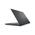 dell vostro 15 3520 core i3.12