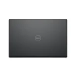 dell vostro 15 3520 core i3.16