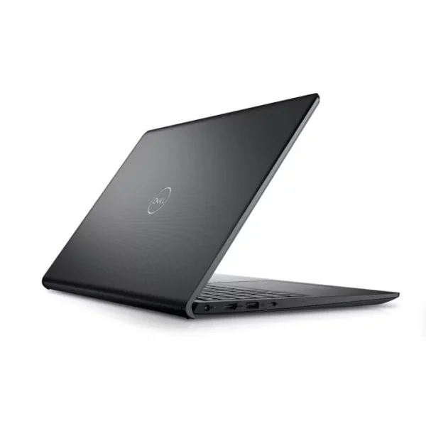 dell vostro 15 3530.28