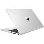 HP-ProBook-450-G9-price-today