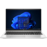 HP-ProBook-450-G9-price-today