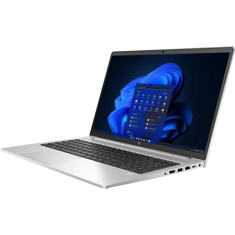 HP-ProBook-450-G9-price-today