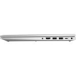 HP-ProBook-450-G9-price-today