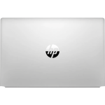 HP-ProBook-450-G9-price-today